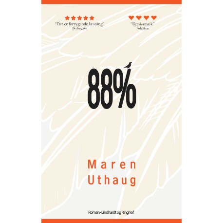 88%