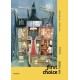 First Choice for tredje Workbook, Ny udgave