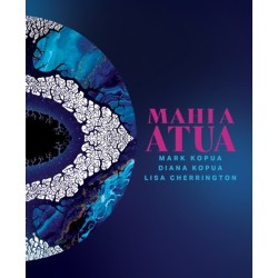 Mahi A Atua