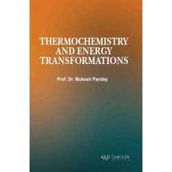 Thermochemistry and Energy Transformations