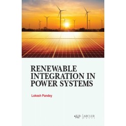 Renewable Integration in Power Systems