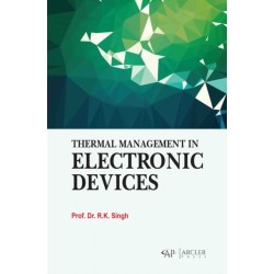 Thermal Management in Electronic Devices