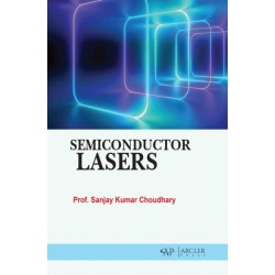 Semiconductor Lasers