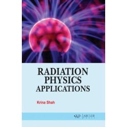Radiation Physics Applications