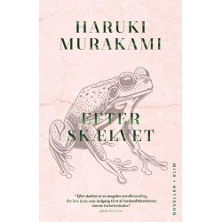 Efter Skælvet (PB)