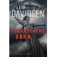 Forræderens børn: VED UDSOLGT HENVISER VI TIL 9788727338811