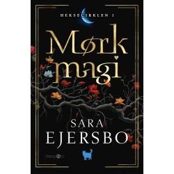 Mørk magi