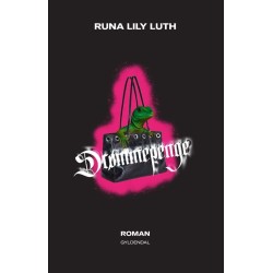 Drømmepenge