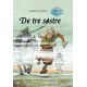Enya, bind 3. De Tre Søstre