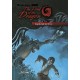 The Lord of the Dragon 2. Captured by Orcs