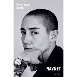 Navnet