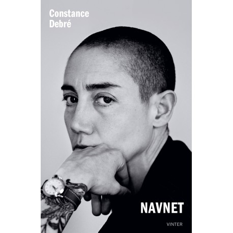Navnet
