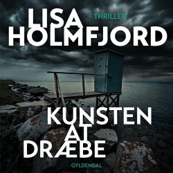 Kunsten at dræbe