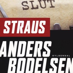 Straus