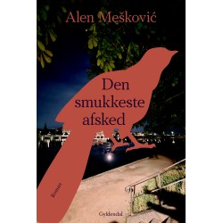 Den smukkeste afsked