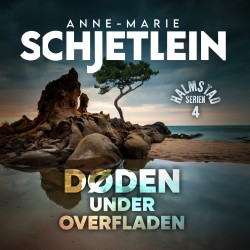 Døden under overfladen - 4