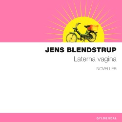 Laterna Vagina: En novelle fra Laterna Vagina