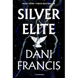 Silver Elite
