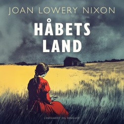 Håbets land