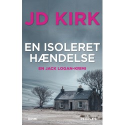 En isoleret hændelse