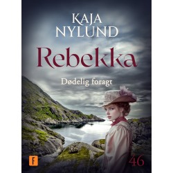 Dødelig foragt