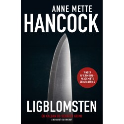 Ligblomsten