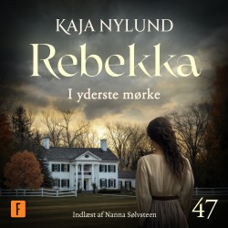 I yderste mørke