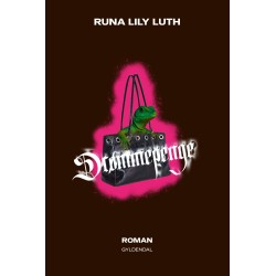 Drømmepenge
