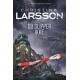 Du slipper ikke