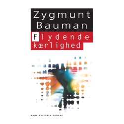 Flydende kærlighed