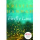 Firefly Lane