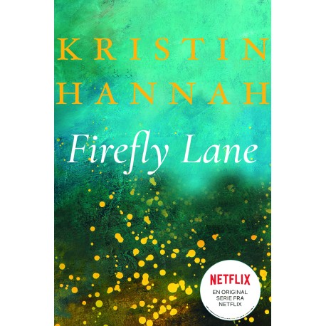 Firefly Lane