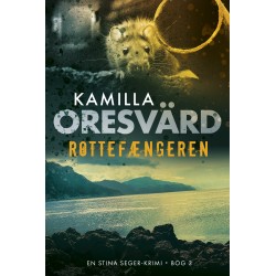 Rottefængeren