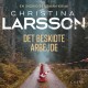 Det beskidte arbejde