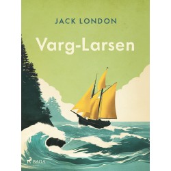 Varg-Larsen