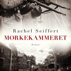 Mørkekammeret
