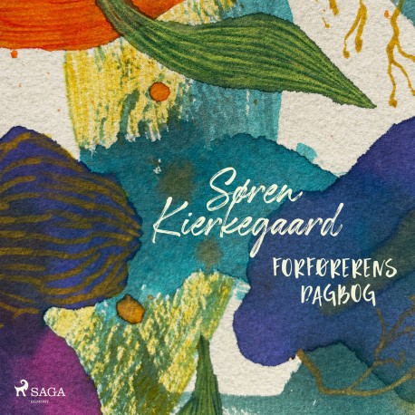 Forførerens dagbog