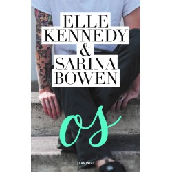 Os