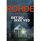 Det du ikke ved