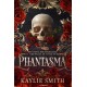 Phantasma