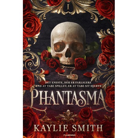 Phantasma