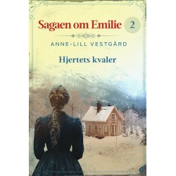 Hjertets kvaler - 2