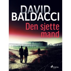 Den sjette mand
