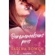 Berømmelsens pris