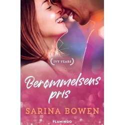Berømmelsens pris