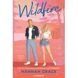 Wildfire