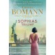 Sophias triumf