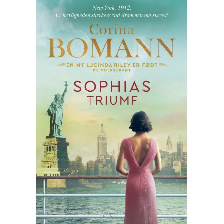 Sophias triumf