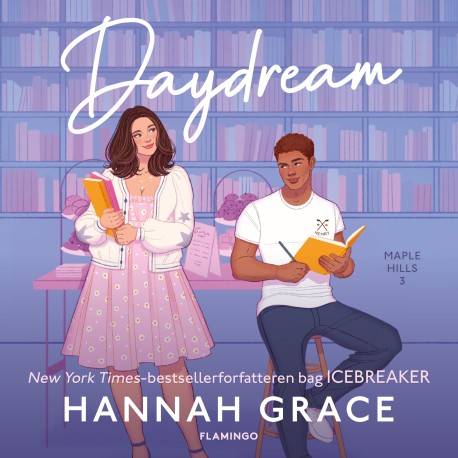 Daydream