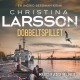 Dobbeltspillet